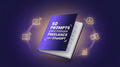 50 Prompts para Trabajar Freelance con ChatGPT