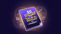 50 Prompts para Salir de Deudas con ChatGPT